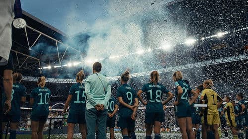 Born For This - Mehr als Fussball Bild 7