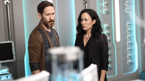 Parallel Minds Bild 3