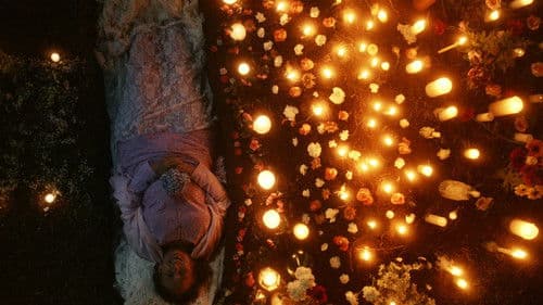 Não Me Esqueças, Me Ame Para Sempre Bild 3