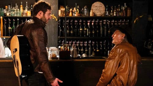 A Night Like This Bild 8