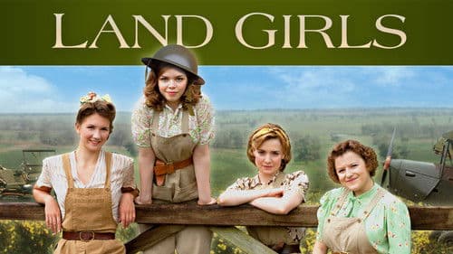 Land Girls Bild 2