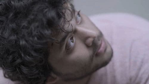 Help Yourself Bild 1