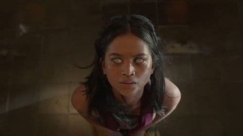 Badarawuhi di Desa Penari Bild 4