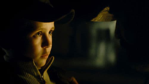 Ser un hombre Bild 2