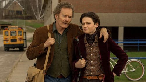 Everything's Going to Be Great Bild 3