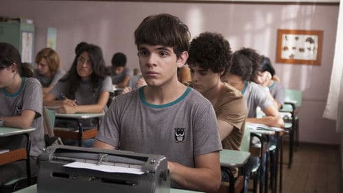 Heute gehe ich allein nach Hause Bild 4