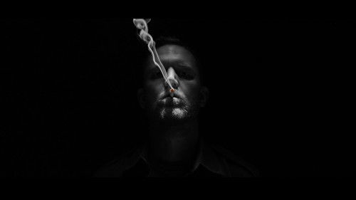 Banality of Evil Bild 2