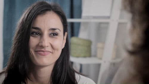 Trinaest godina kasnije Bild 4