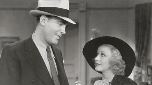 Twenty Million Sweethearts Bild 1