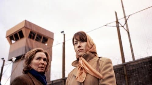 Mütter & Söhne Bild 1