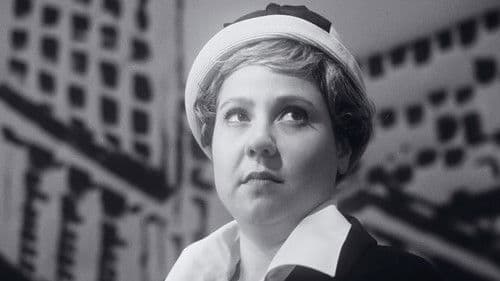 Still Untitled/Encore sans titre Bild 2