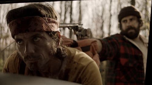 Bullitt County Bild 3