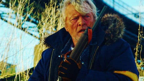 Hobo with a Shotgun Bild 2