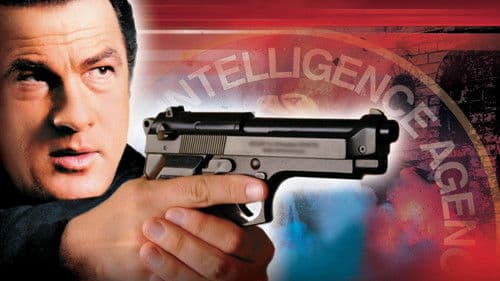 Belly of the Beast Bild 1