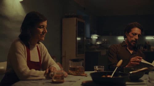 Family Dinner Bild 7