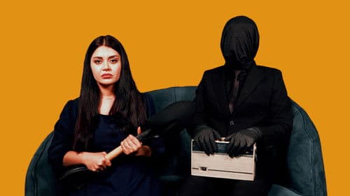 ئەلف و یا Bild 5