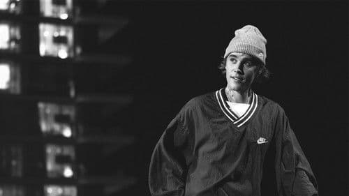 Justin Bieber: Our World Bild 2