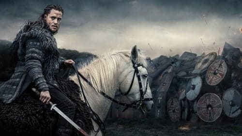 The Last Kingdom Bild 1