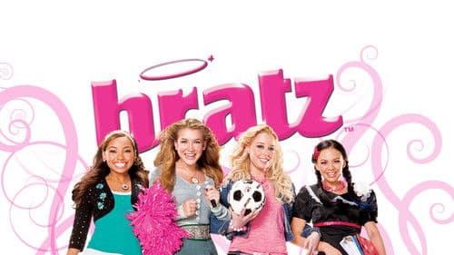 Bratz Bild 6