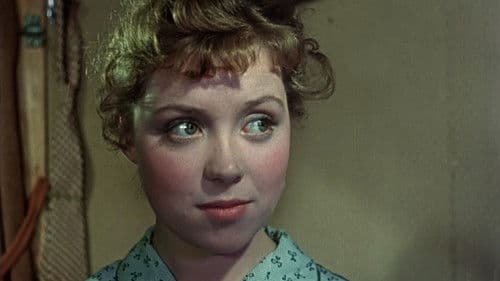 Девушка без адреса Bild 1