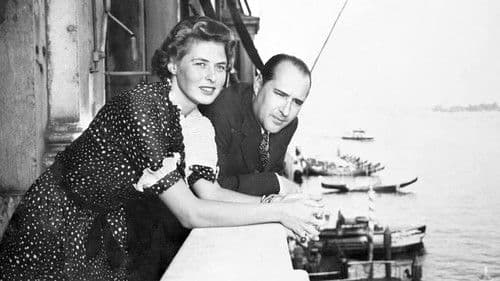 Le Psychodrame Bild 1