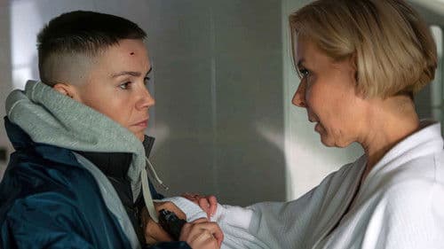 Służby specjalne Bild 8