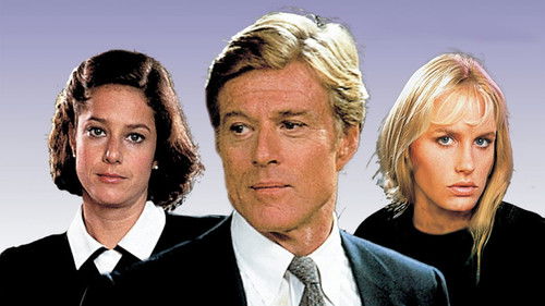 Staatsanwälte küsst man nicht Bild 3