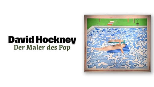 David Hockney - Die wiedergefundene Zeit Bild 2