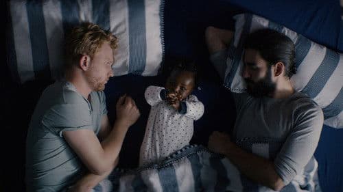 New Queer Visions: Parental Guidance Bild 1