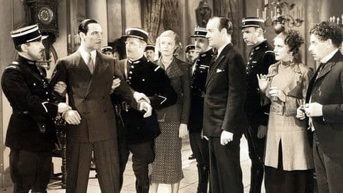 The White Cockatoo Bild 1