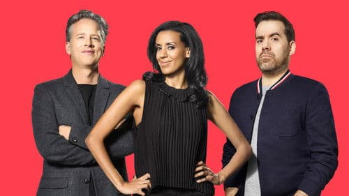 Esprit critique Bild 1