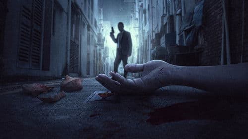 El asesino de la baraja Bild 4