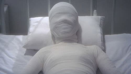 双子座の女 Bild 2