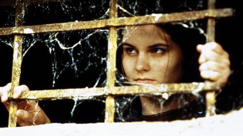 Tötet meine Tochter nicht! Bild 3