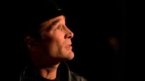 Clint Black: DVD Hits Bild 2