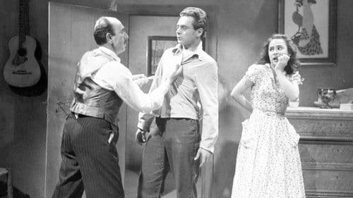 Το Ποντικάκι Bild 4