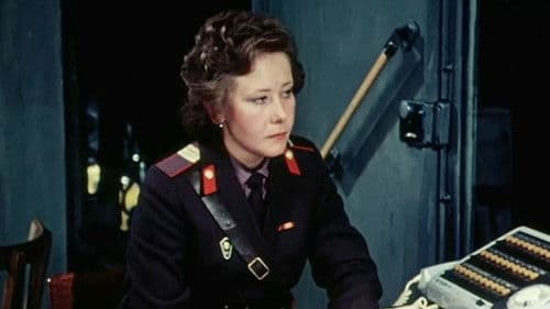 Двойной обгон Bild 2