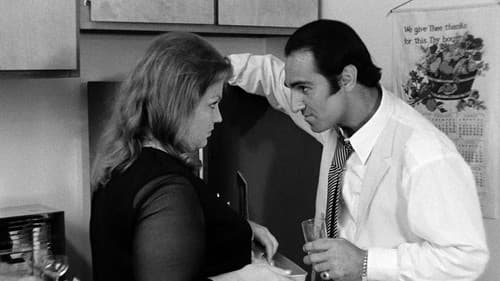 Honeymoon Killers Bild 4