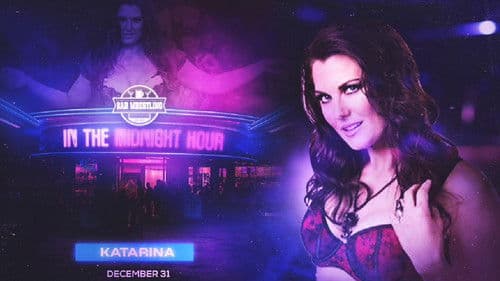 Bar Wrestling 27: In The Midnight Hour Bild 2