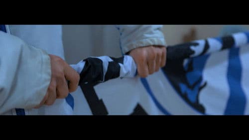 Dadaşlar Belgeseli Bild 1