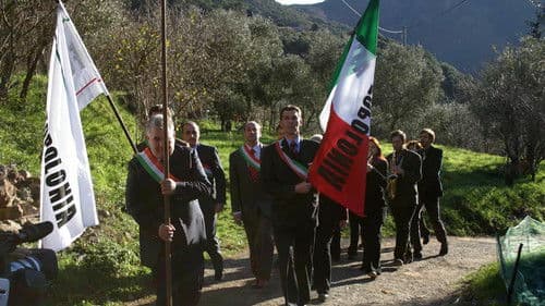 Bye Bye Berlusconi! Bild 1