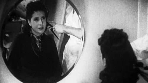 Divorcio en Montevideo Bild 2