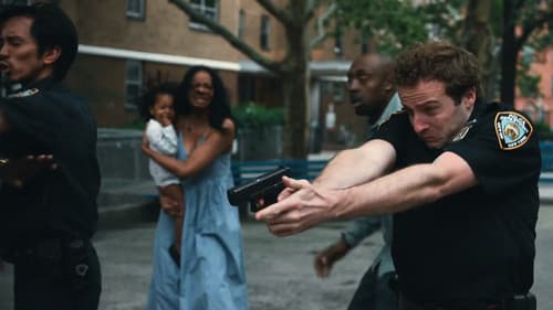 Equal Standard Bild 5