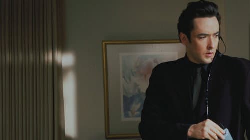 Grosse Pointe Blank: Ein Mann - Ein Mord Bild 7