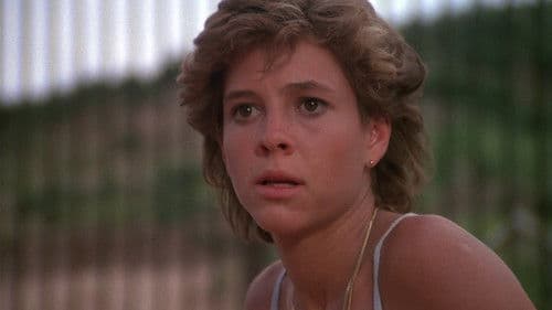 Der weiße Hund von Beverly Hills Bild 5