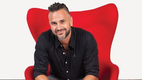 Pura Química Bild 2