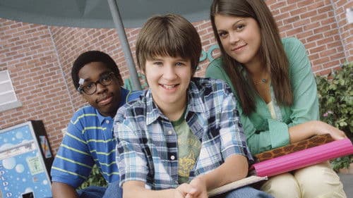 Neds ultimativer Schulwahnsinn Bild 4