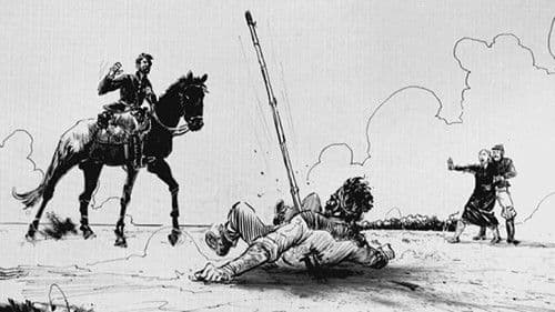 El latir de los llanos Bild 1