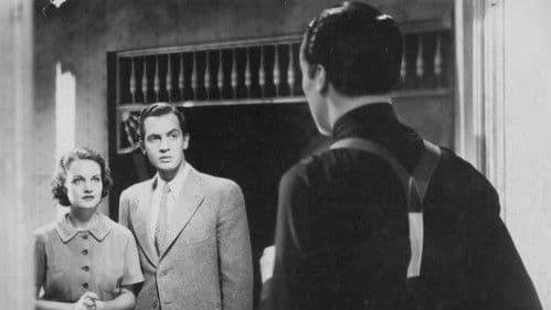 Show Them No Mercy! Bild 4