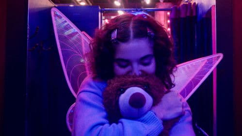 Étoiles Binaires Bild 1